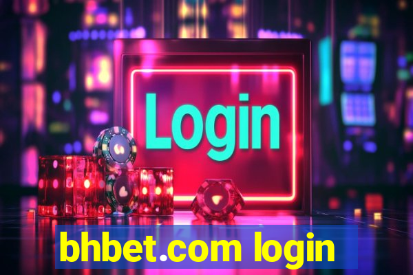 bhbet.com login